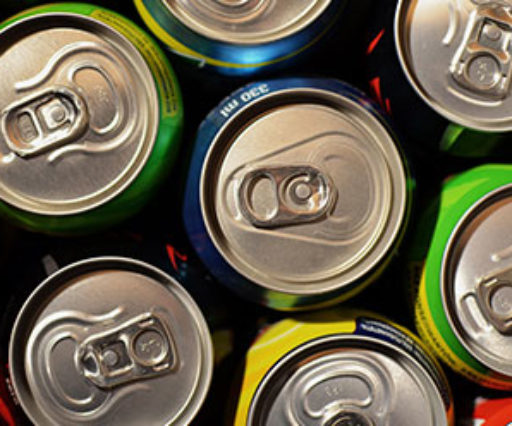 Food & Beverage Packaging