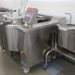 Firex Technical Training