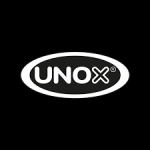 UNOX Italy Partners with F&B Packaging