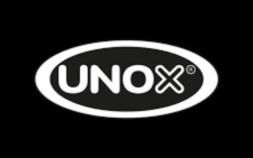 UNOX Italy Partners with F&B Packaging