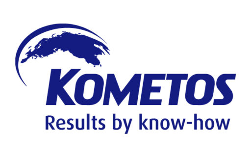 Cooperation Agreement of Kometos LTD Finland with FMIC